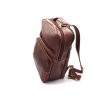 BAT2864 BR 5e