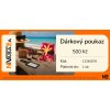 nivasaza darkovy poukaz 500v2