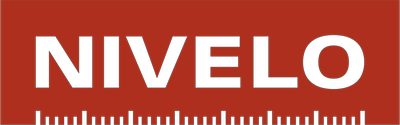 Nivelo