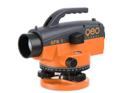 GFN 1 01 web