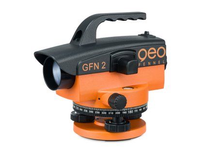 GFN 2 v1 4045921022584 01 web