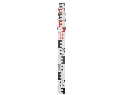TN 1415 zepředu