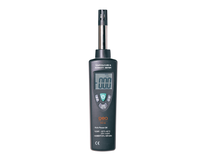 800100 FHT 60 web