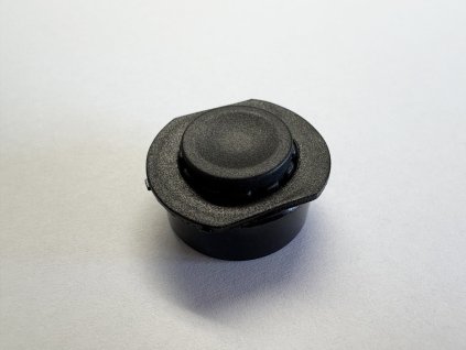 3046 aretacni tlacitko at1