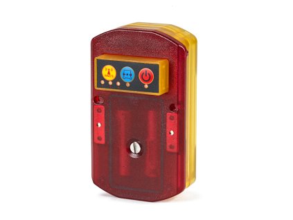 2113 geofennel fr fkl tracking