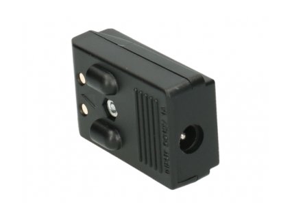 2023 ba 2 bateriovy adapter pro topcon tp l3 4 5