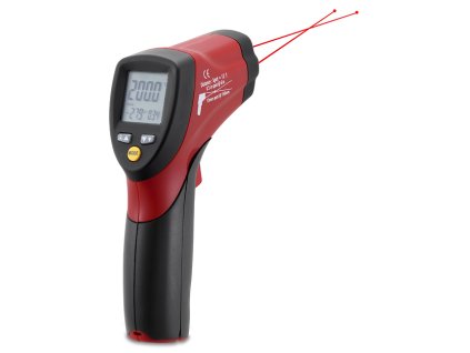 1402 geofennel firt 550 pocket