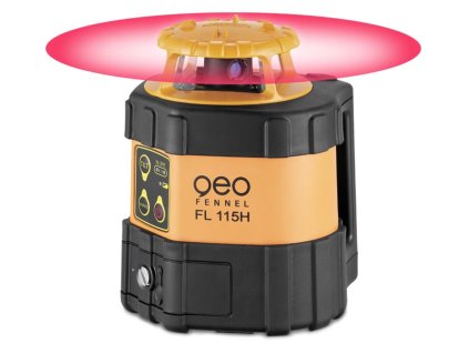 2983 geofennel fl 115h