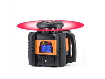 2908 geofennel fl 155h g