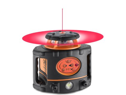 2473 geofennel fl 275hv tracking