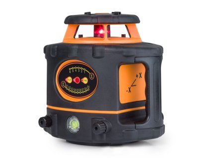 2380 geofennel fl 300hv g