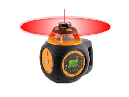 1900 geofennel fl 505hv g