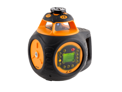 FL 500HV G 11