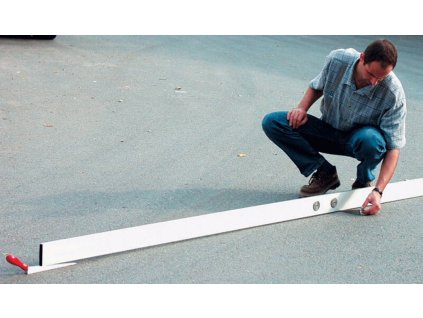 2581 rabo flexi 1 300