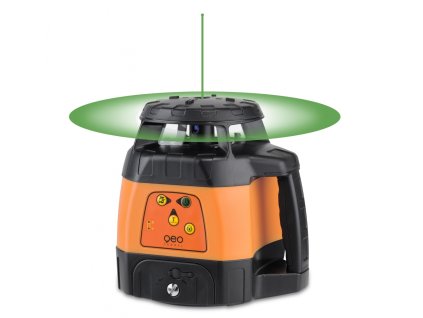 1894 geofennel flg 240hv green tracking