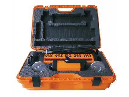 2083 geofennel fmr 700 set