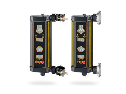 2068 geofennel fmr 800