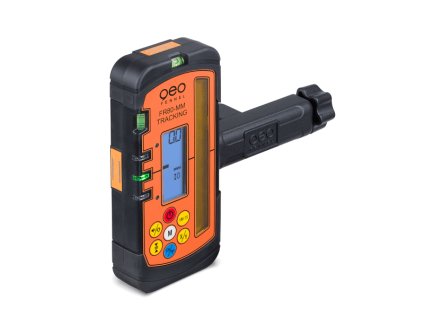 3052 geofennel fr 80 mm tracking