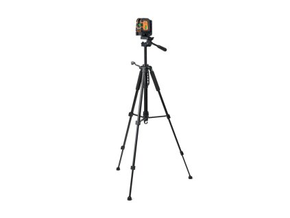 2617 geo1x green set