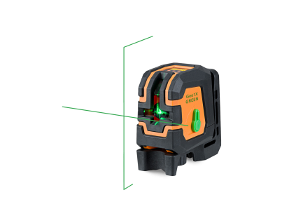 Geo1X GREEN v1 4045921015548 02 web