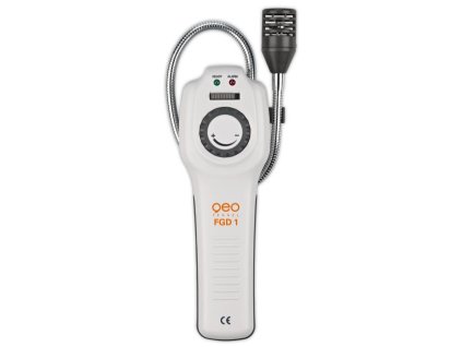 2092 geofennel fgd 1