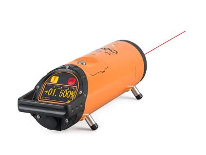 2110 geofennel fkl 44