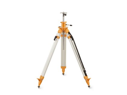 1840 geofennel fs 30 m