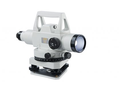 1969 geofennel gfe 32