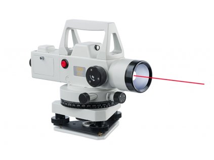 1972 geofennel gfe 32 l