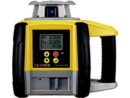 1513 geomax zone 60hg