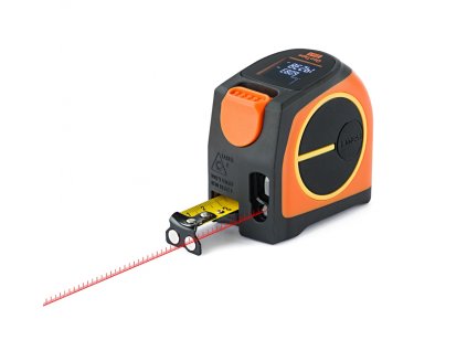 2569 geofennel geotape20