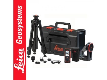 3043 leica disto d5 sada