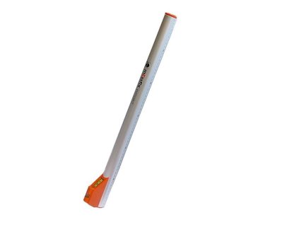 2281 merici lat messfix compact 5 m