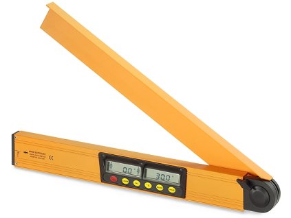 2896 geofennel multi digit pro