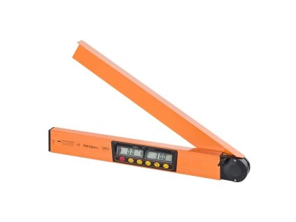 600010 Multi Digit Pro Plus web