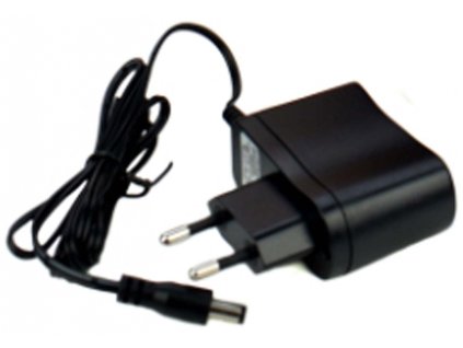 2098 geofennel nabijecka a aku pro fl 40 powercross green