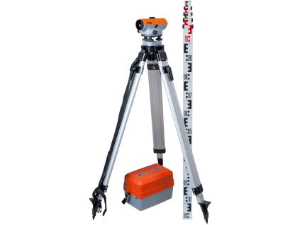 1429 nivelacni sada f24