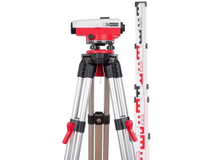 1492 nestle nals 24 sada