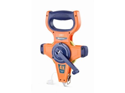 2572 geofennel fastspeed 30 m