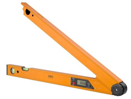 2059 geofennel a digit 50