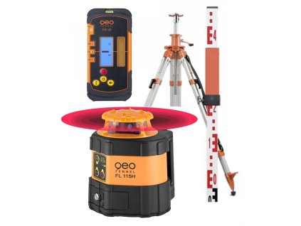 2269 geofennel fl 115 sada