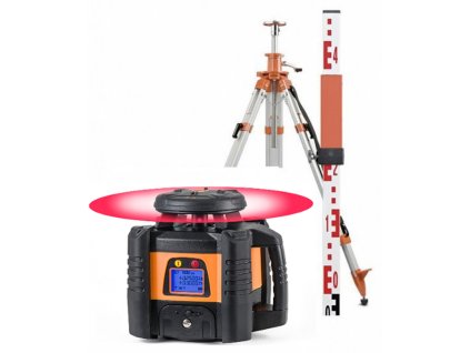 2311 geofennel fl 155 sada