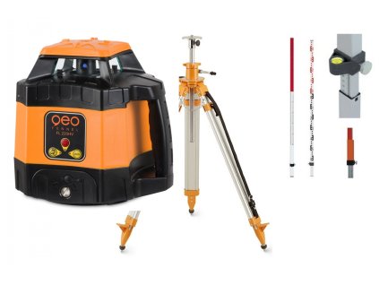 2395 geofennel fl 220 sada