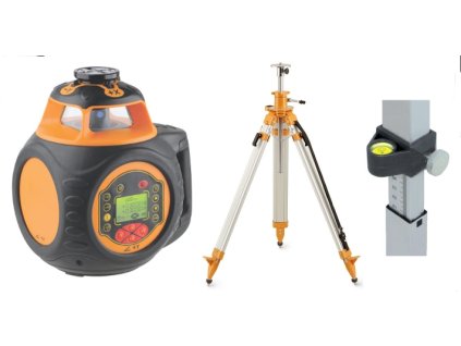 2485 geofennel fl 505 sada