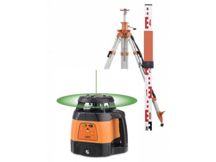 2392 geofennel sada flg 245 tracking