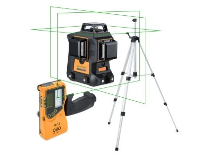 sadageo6xgreenfr55fs10