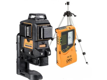 2119 geo6x green sada1