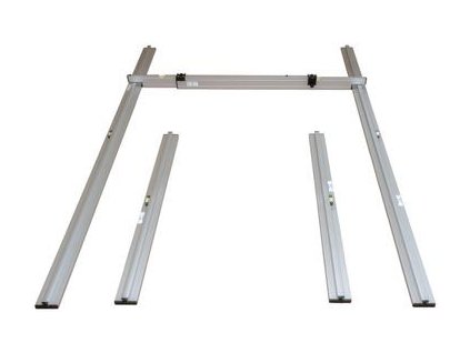 1888 nivelo uni sada