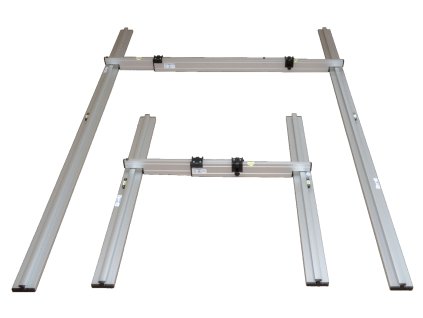 2902 varia plus sada