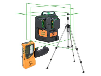 sadaflg6xgreenfr55fr13